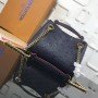 LV SURENE BB Bag M43748