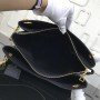 LV SURENE MM M43758