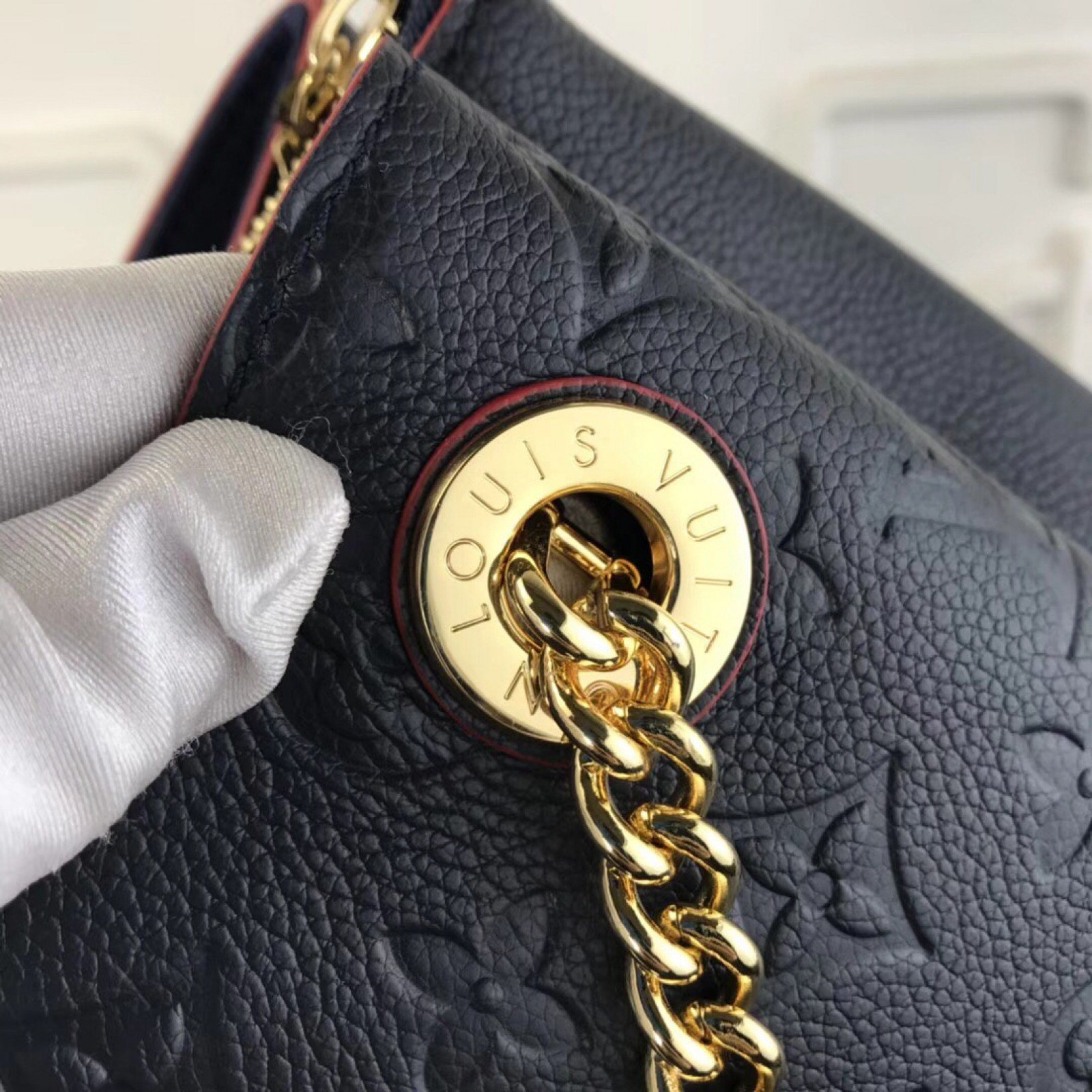 LV SURENE MM M43758