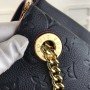 LV SURENE MM M43758