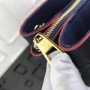 LV SURENE MM M43758