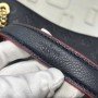 LV SURENE MM M43758
