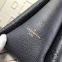 LV SURENE MM M43758