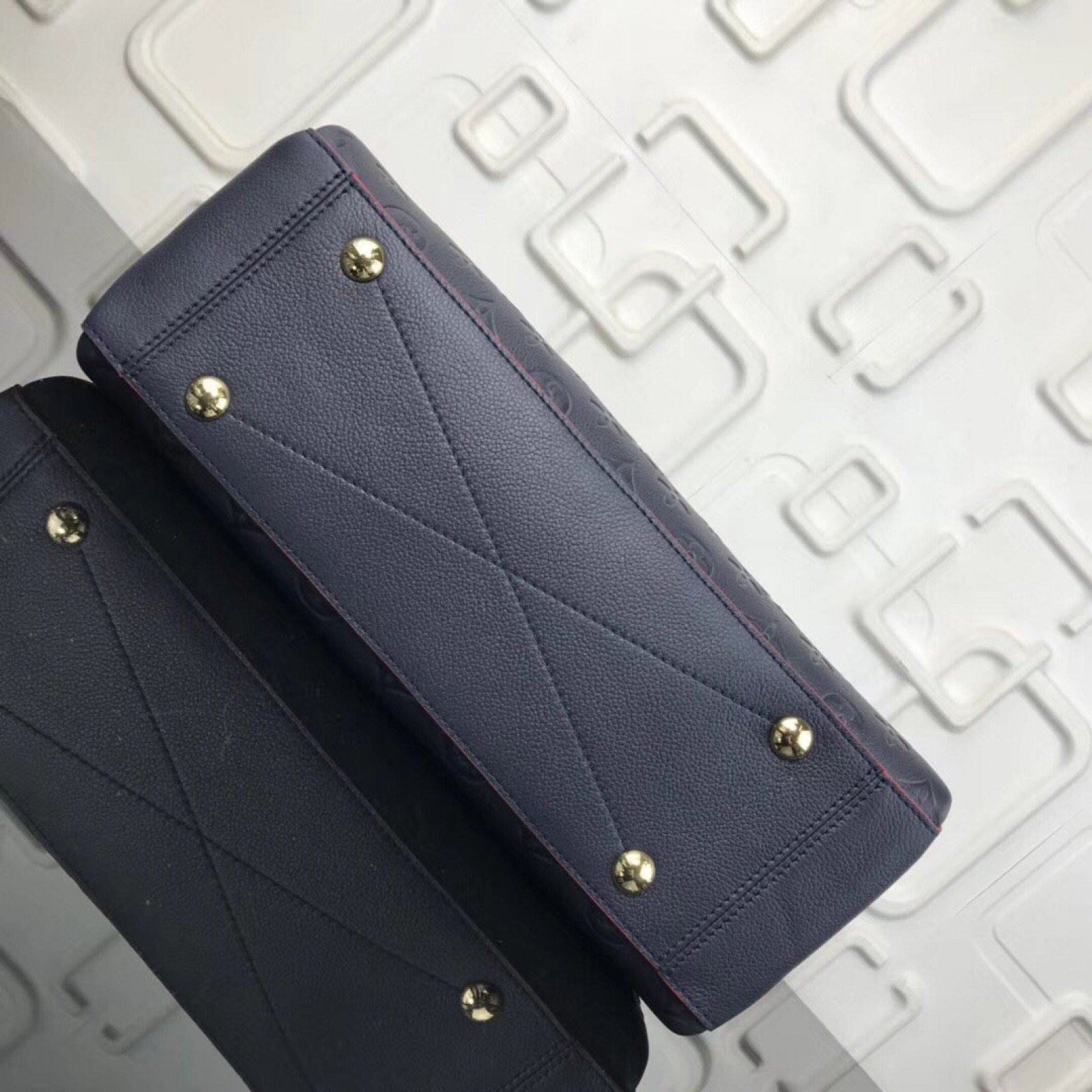LV SURENE MM M43758