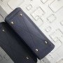 LV SURENE MM M43758
