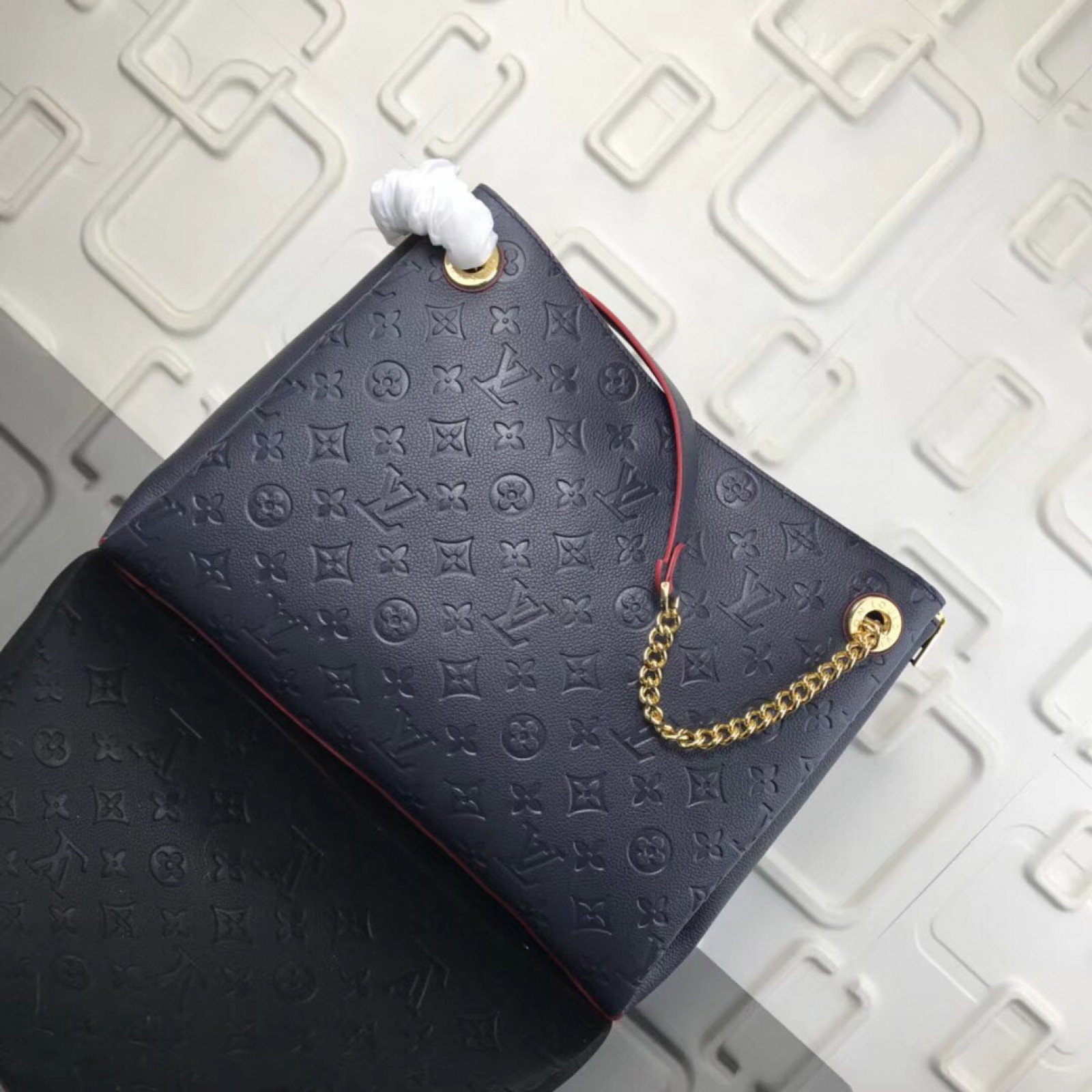 LV SURENE MM M43758