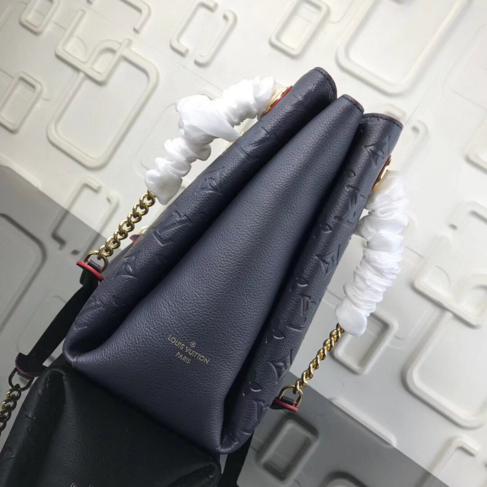 LV SURENE MM M43758