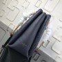 LV SURENE MM M43758