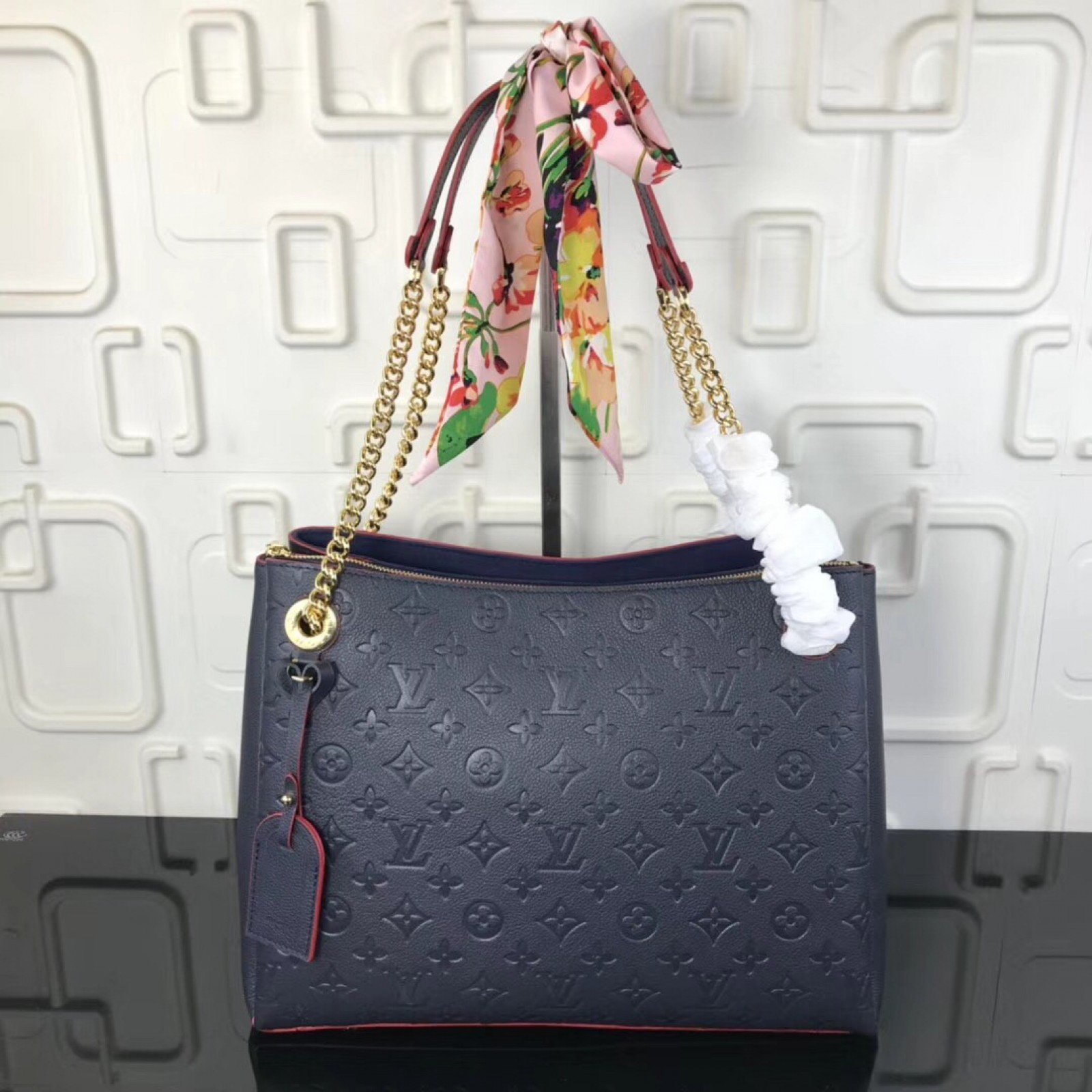 LV SURENE MM M43758