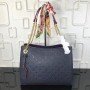 LV SURENE MM M43758
