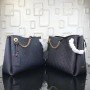 LV SURENE MM M43758