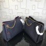LV SURENE MM M43758