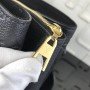 LV SURENE MM M43758