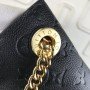 LV SURENE MM M43758