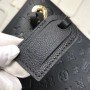 LV SURENE MM M43758
