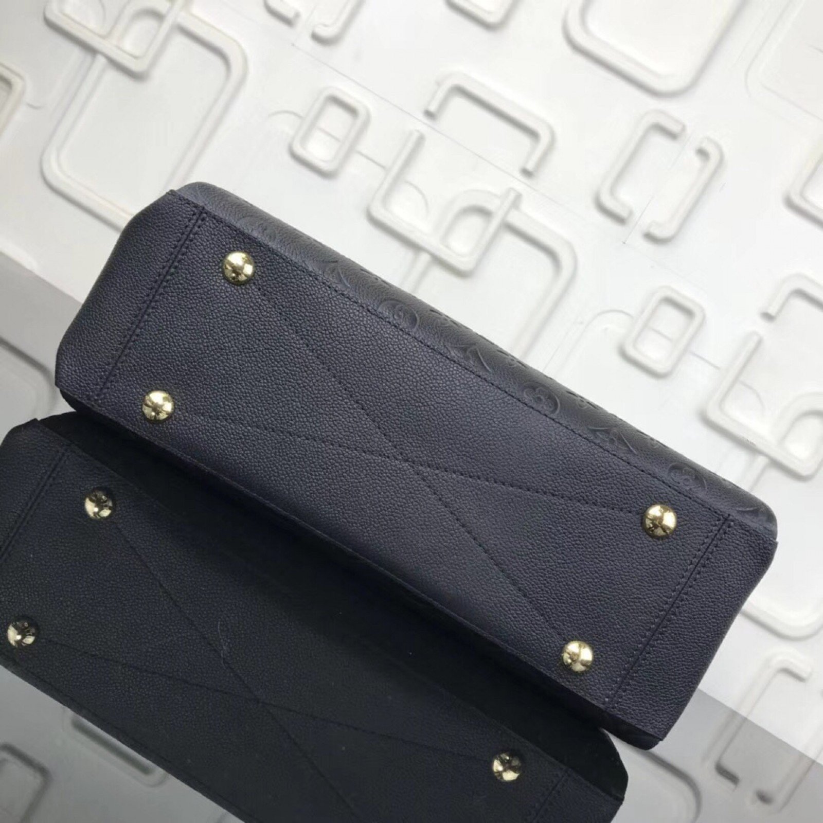 LV SURENE MM M43758