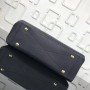 LV SURENE MM M43758