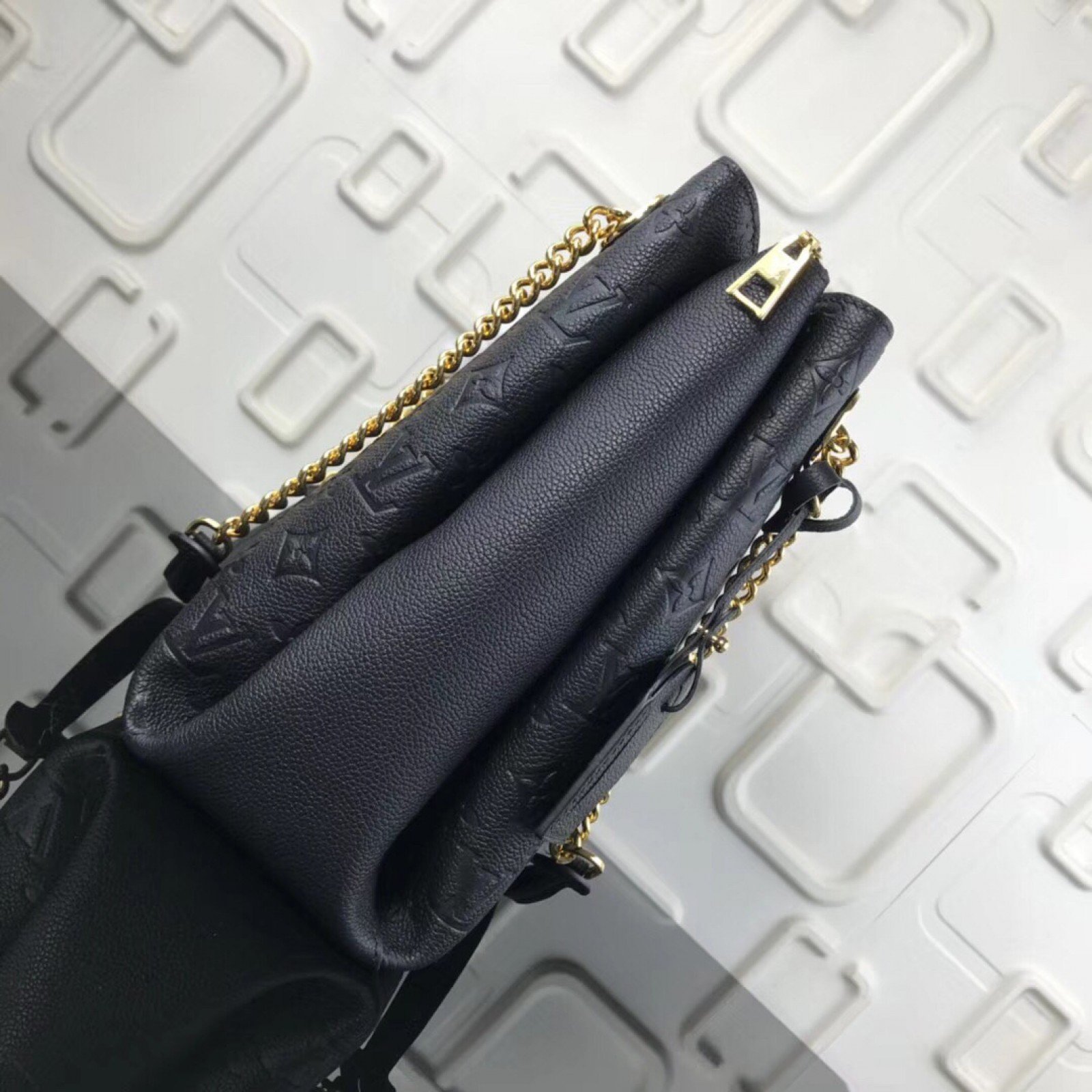 LV SURENE MM M43758