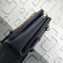 LV SURENE MM M43758