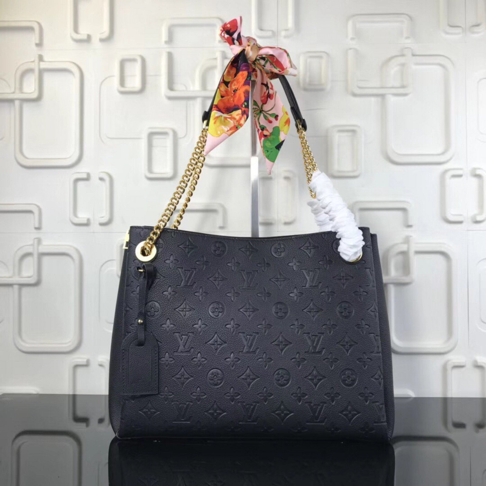 LV SURENE MM M43758