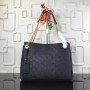 LV SURENE MM M43758