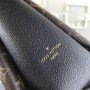 LV SURÈNE MM M43772