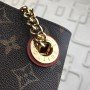 LV SURÈNE MM M43772