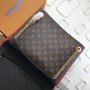 LV SURÈNE MM M43772
