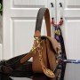 LV SWING M20393