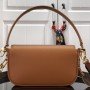 LV SWING M20393