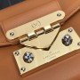 LV SWING M20393