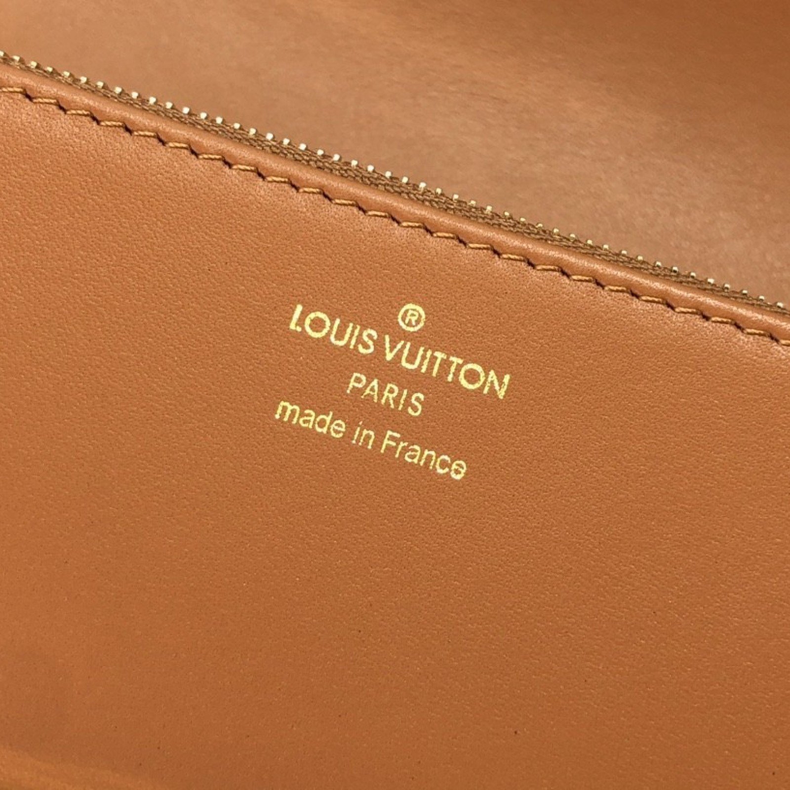 LV SWING M20393