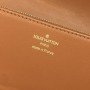 LV SWING M20393