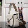 LV SWING M20393