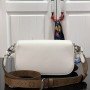 LV SWING M20393