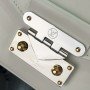 LV SWING M20393