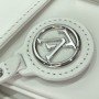 LV SWING M20393