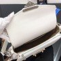 LV SWING M20393