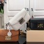 LV SWING M20393