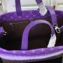 LV Shopper Tote M13928