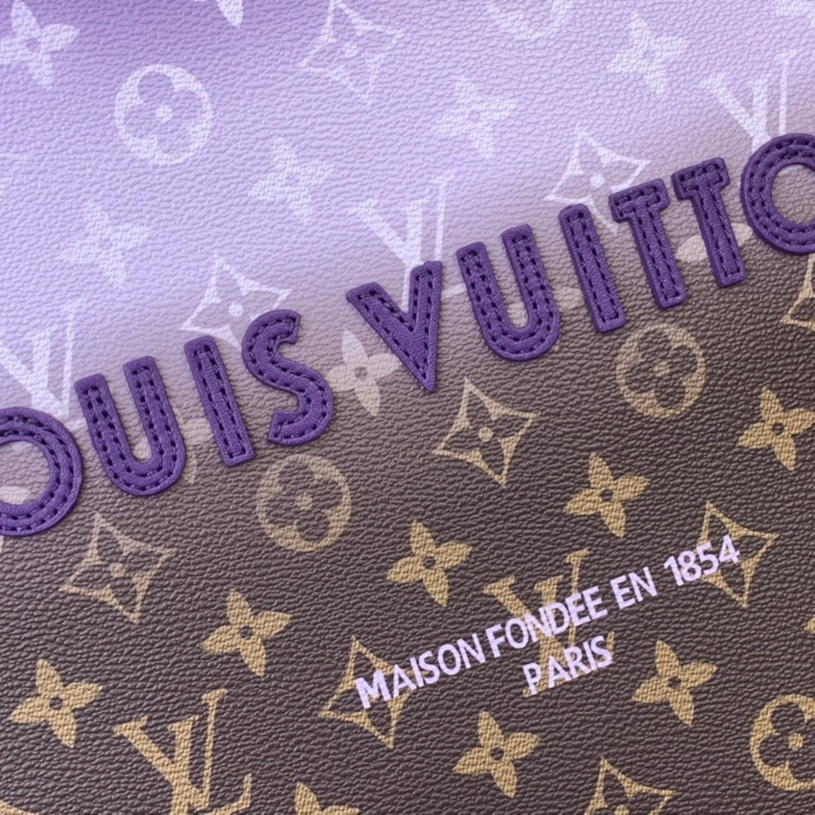 LV Shopper Tote M13928