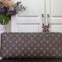 LV Shopper Tote M13928
