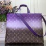 LV Shopper Tote M13928