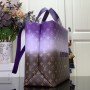 LV Shopper Tote M13928