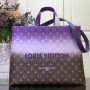 LV Shopper Tote M13928