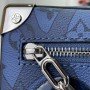 LV Should bag M22588