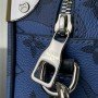 LV Should bag M22588