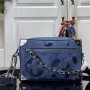 LV Should bag M22588