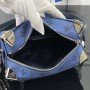 LV Should bag M22588