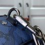 LV Should bag M22588